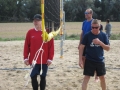 2018_10 Absurfen 376