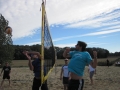 2018_10 Absurfen 382