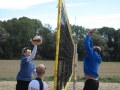 2018_10 Absurfen 393