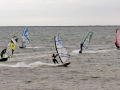 2018_10 Absurfen 4