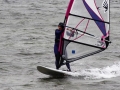 2018_10 Absurfen 41