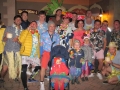 2018_10 Absurfen 415