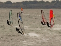 2018_10 Absurfen 42