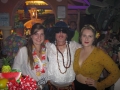 2018_10 Absurfen 440