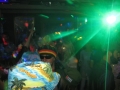 2018_10 Absurfen 450