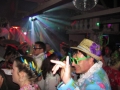 2018_10 Absurfen 454