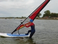 2018_10 Absurfen 457