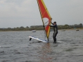2018_10 Absurfen 459