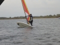 2018_10 Absurfen 460
