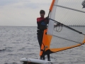 2018_10 Absurfen 462