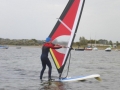 2018_10 Absurfen 467