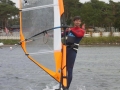 2018_10 Absurfen 468