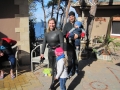 2018_10 Absurfen 47