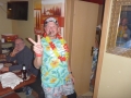 2018_10 Absurfen 476