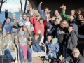 2018_10 Absurfen 5