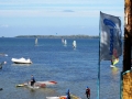 2018_10 Absurfen 50
