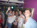 2018_10 Absurfen 500