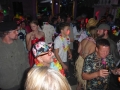 2018_10 Absurfen 501