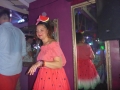 2018_10 Absurfen 504