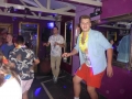 2018_10 Absurfen 521