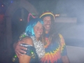 2018_10 Absurfen 526
