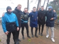 2018_10 Absurfen 529