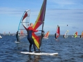 2018_10 Absurfen 53