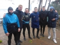 2018_10 Absurfen 530