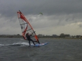 2018_10 Absurfen 531