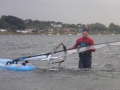 2018_10 Absurfen 533