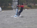 2018_10 Absurfen 536