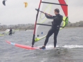 2018_10 Absurfen 537