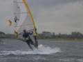 2018_10 Absurfen 538