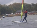2018_10 Absurfen 539
