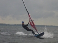 2018_10 Absurfen 540