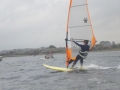2018_10 Absurfen 542
