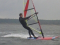 2018_10 Absurfen 544