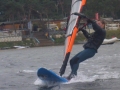 2018_10 Absurfen 545