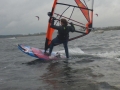 2018_10 Absurfen 546