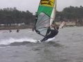 2018_10 Absurfen 548