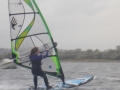 2018_10 Absurfen 550