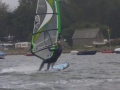 2018_10 Absurfen 551