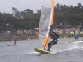 2018_10 Absurfen 558