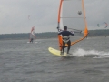 2018_10 Absurfen 559