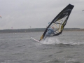 2018_10 Absurfen 560