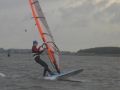 2018_10 Absurfen 561