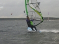 2018_10 Absurfen 567
