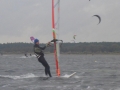 2018_10 Absurfen 569