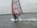 2018_10 Absurfen 570