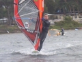 2018_10 Absurfen 571